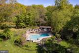 16 Alta Vista Drive - Photo 40
