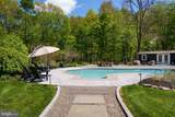 16 Alta Vista Drive - Photo 41
