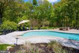 16 Alta Vista Drive - Photo 42