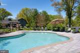 16 Alta Vista Drive - Photo 43