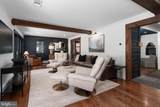 16 Alta Vista Drive - Photo 5
