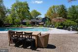 16 Alta Vista Drive - Photo 50