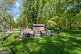 16 Alta Vista Drive - Photo 51
