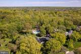 16 Alta Vista Drive - Photo 52