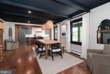 16 Alta Vista Drive - Photo 6