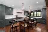 16 Alta Vista Drive - Photo 7