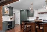 16 Alta Vista Drive - Photo 8