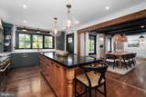 16 Alta Vista Drive - Photo 9