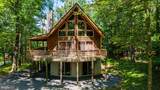 392 Deer Run Lane - Photo 1