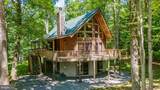 392 Deer Run Lane - Photo 2