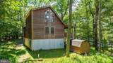 392 Deer Run Lane - Photo 3