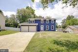 11611 Whittier Road - Photo 1