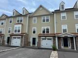 32 Tributary Lane - Photo 1