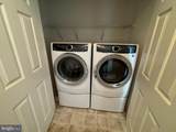 32 Tributary Lane - Photo 35
