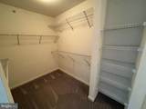 32 Tributary Lane - Photo 36