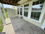 32 Tributary Lane - Photo 53