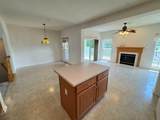 32 Tributary Lane - Photo 8