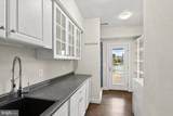 29230 Marshy Hope Way - Photo 57