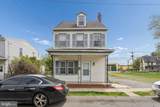 602 Bordentown Road - Photo 1