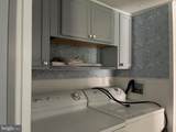 4217 Sugar Run Road - Photo 11