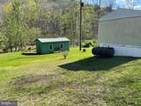 4217 Sugar Run Road - Photo 14