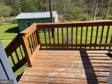 4217 Sugar Run Road - Photo 15