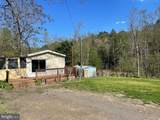 4217 Sugar Run Road - Photo 16