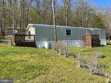 4217 Sugar Run Road - Photo 17
