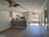 4217 Sugar Run Road - Photo 2