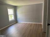 4217 Sugar Run Road - Photo 8