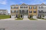 344 Crimson Avenue - Photo 1