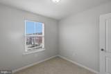 344 Crimson Avenue - Photo 10