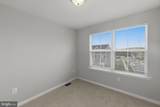 344 Crimson Avenue - Photo 11