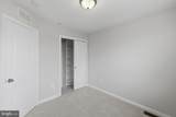 344 Crimson Avenue - Photo 12