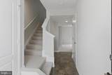 344 Crimson Avenue - Photo 13