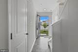 344 Crimson Avenue - Photo 14