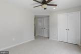 344 Crimson Avenue - Photo 15