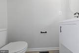 344 Crimson Avenue - Photo 16