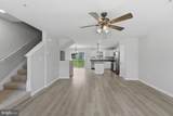 344 Crimson Avenue - Photo 17