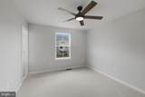 344 Crimson Avenue - Photo 18