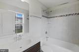 344 Crimson Avenue - Photo 19