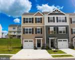 344 Crimson Avenue - Photo 2