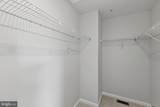 344 Crimson Avenue - Photo 21