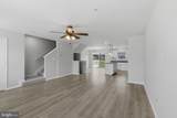 344 Crimson Avenue - Photo 22