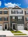 344 Crimson Avenue - Photo 3