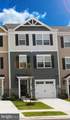 344 Crimson Avenue - Photo 4