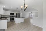 344 Crimson Avenue - Photo 5