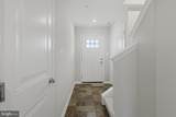 344 Crimson Avenue - Photo 6