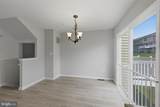 344 Crimson Avenue - Photo 7