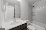 344 Crimson Avenue - Photo 8